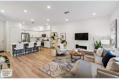 28 Lesina Way, Novato, CA 94945 - Photo 5