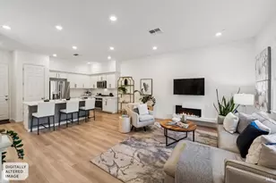 28 Lesina Way, Novato, CA 94945 - Photo 5