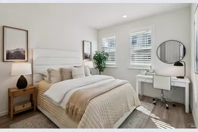 28 Lesina Way, Novato, CA 94945 - Photo 33