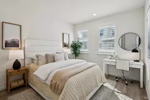 28 Lesina Way, Novato, CA 94945 - Photo 33