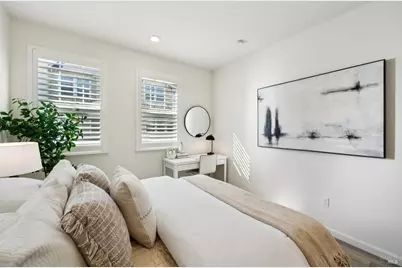 28 Lesina Way, Novato, CA 94945 - Photo 35