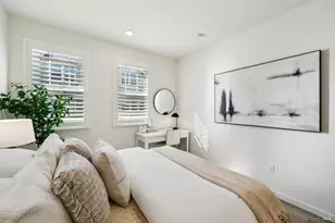 28 Lesina Way, Novato, CA 94945 - Photo 35