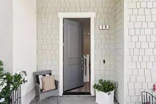 28 Lesina Way, Novato, CA 94945 - Photo 3