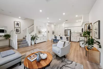 28 Lesina Way, Novato, CA 94945 - Photo 7