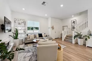 28 Lesina Way, Novato, CA 94945 - Photo 9