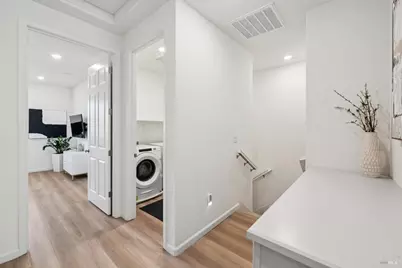 28 Lesina Way, Novato, CA 94945 - Photo 21