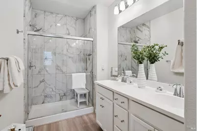 28 Lesina Way, Novato, CA 94945 - Photo 29