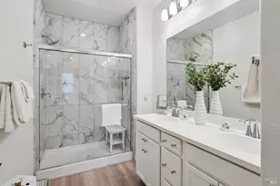 28 Lesina Way, Novato, CA 94945 - Photo 29