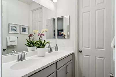 28 Lesina Way, Novato, CA 94945 - Photo 37