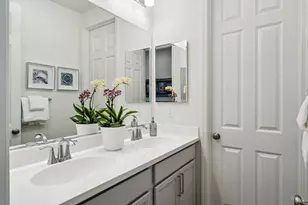 28 Lesina Way, Novato, CA 94945 - Photo 37