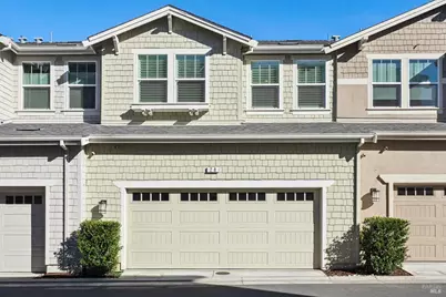 28 Lesina Way, Novato, CA 94945 - Photo 43