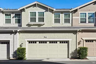 28 Lesina Way, Novato, CA 94945 - Photo 43