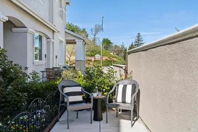 28 Lesina Way, Novato, CA 94945 - Photo 41