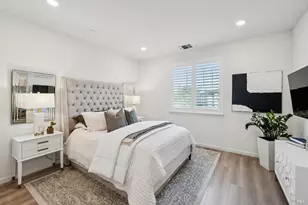 28 Lesina Way, Novato, CA 94945 - Photo 23