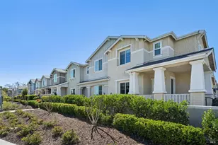 28 Lesina Way, Novato, CA 94945 - Photo 39