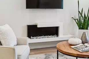 28 Lesina Way, Novato, CA 94945 - Photo 13