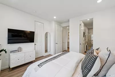 28 Lesina Way, Novato, CA 94945 - Photo 25