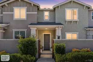 28 Lesina Way, Novato, CA 94945 - Photo 1