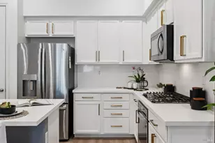 28 Lesina Way, Novato, CA 94945 - Photo 15