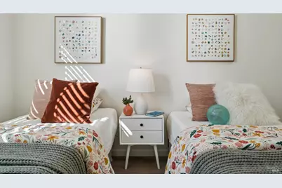 28 Lesina Way, Novato, CA 94945 - Photo 31