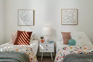 28 Lesina Way, Novato, CA 94945 - Photo 31