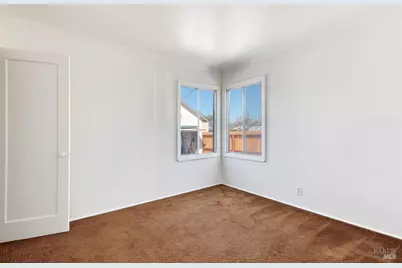 737 31st Street, Richmond, CA 94804 - Photo 15