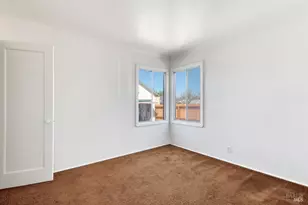 737 31st St, Richmond, CA 94804 - Photo 15