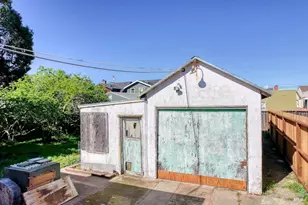 737 31st St, Richmond, CA 94804 - Photo 19