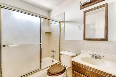 737 31st Street, Richmond, CA 94804 - Photo 17