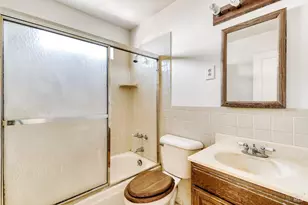 737 31st St, Richmond, CA 94804 - Photo 17