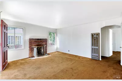 737 31st Street, Richmond, CA 94804 - Photo 5