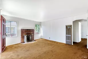 737 31st St, Richmond, CA 94804 - Photo 5