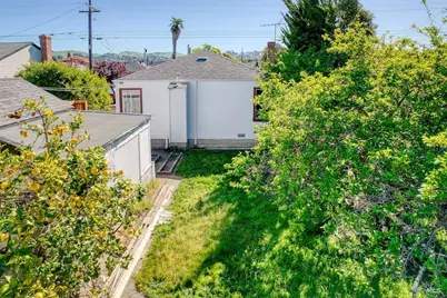 737 31st Street, Richmond, CA 94804 - Photo 25