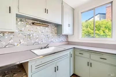 737 31st Street, Richmond, CA 94804 - Photo 11