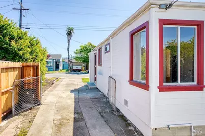 737 31st Street, Richmond, CA 94804 - Photo 21