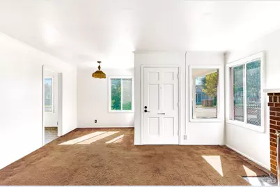 737 31st Street, Richmond, CA 94804 - Photo 7