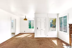 737 31st St, Richmond, CA 94804 - Photo 7