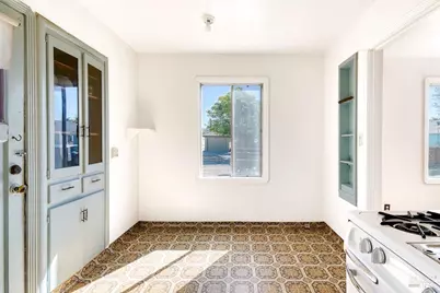 737 31st Street, Richmond, CA 94804 - Photo 13