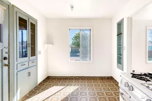 737 31st St, Richmond, CA 94804 - Photo 13