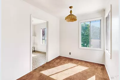 737 31st Street, Richmond, CA 94804 - Photo 9