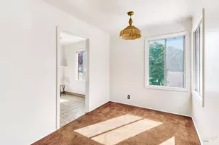 737 31st St, Richmond, CA 94804 - Photo 9