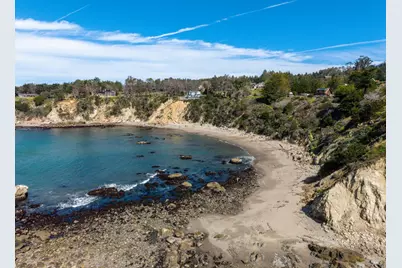 46701 Iversen Drive, Gualala, CA 95445 - Photo 57