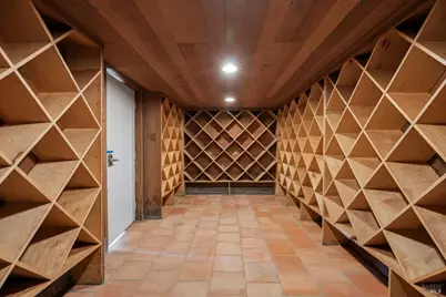 46701 Iversen Drive, Gualala, CA 95445 - Photo 39