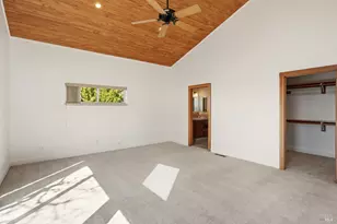 46701 Iversen Dr, Gualala, CA 95445 - Photo 19