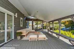 46701 Iversen Dr, Gualala, CA 95445 - Photo 47