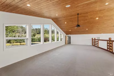 46701 Iversen Drive, Gualala, CA 95445 - Photo 23