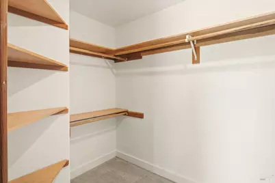 46701 Iversen Drive, Gualala, CA 95445 - Photo 33