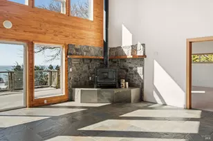 46701 Iversen Dr, Gualala, CA 95445 - Photo 13