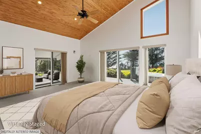 46701 Iversen Drive, Gualala, CA 95445 - Photo 33