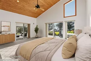 46701 Iversen Dr, Gualala, CA 95445 - Photo 33